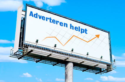 Goedkoop Adverteren Nieuwssite