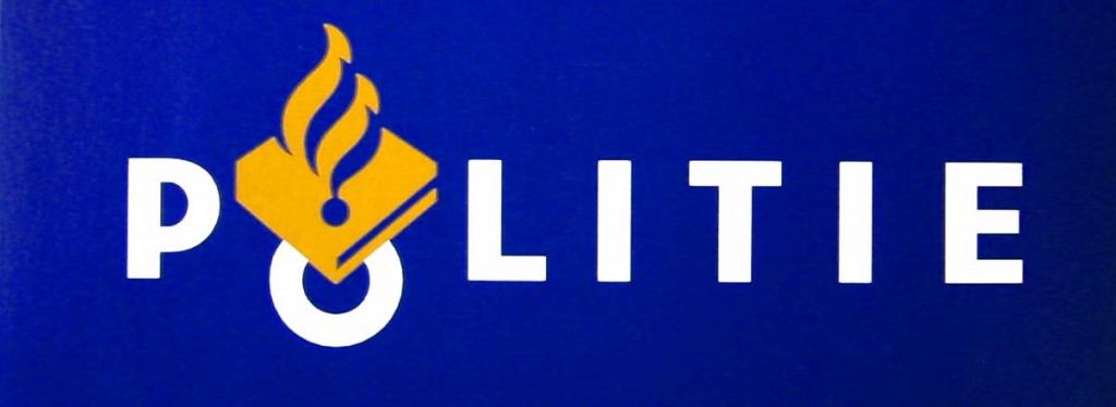 Politie Nieuws