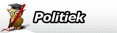 Politieke Partijen